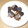 ピンク大好き's cooksnap of when they made いわしの竜田揚げ.