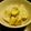chocoada's cooksnap of when they made 簡単おいしい栗ご飯.