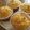 keichoro's cooksnap of when they made 超簡単！NY風　レモンヨーグルトケーキ.
