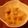 れなぼうず's cooksnap of when they made 味ぽんでキャベツとツナのさっぱり炒め.