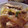 ねぇい's cooksnap of when they made 大根おろし生姜焼き.