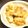ぱせりくん's cooksnap of when they made 高野豆腐のチキン風ナゲット.