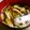 maruru-nn's cooksnap of when they made きのこ鍋.