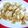 スプーニー's cooksnap of when they made レンジでヘルシークルトン.