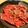 ママdeko's cooksnap of when they made 牛のタタキ.