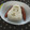 ♡みゆmama♡'s cooksnap of when they made 簡単　ワンワンの作り方！.