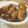 ♡みゆmama♡'s cooksnap of when they made 【炊飯器で作る】手羽元の甘辛煮.