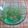 Nekozame's cooksnap of when they made ゼリーにワインをかけるだけの簡単デザート.