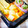 annnnn's cooksnap of when they made じゃがいもと人参の煮っころがし♪.
