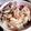 さかみや♪'s cooksnap of when they made ゴボウとベーコンのさっぱり炒め煮丼.