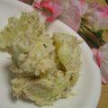 masakohママ's cooksnap of when they made 簡単！じゃがいものツナマヨあえ.