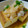 necoron's cooksnap of when they made さっぱり☆厚揚げの和風ステーキ.