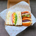 ころわんの母さん's cooksnap of when they made 旨っ！だし香る 塩たまご.