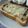 姉ぶた's cooksnap of when they made ごぼうサラダトースト.