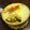 くまのブーフ's cooksnap of when they made ☆かぼちゃのヨーグルトグラタン☆.
