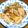 料理父さん's cooksnap of when they made 筑前煮.