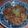 Jock's cooksnap of when they made 簡単♪れんこん炒め.
