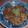 Jock's cooksnap of when they made 簡単♪れんこん炒め.