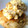 soratea's cooksnap of when they made 鮭フライとこく旨タルタルソース.