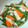 monemaruku's cooksnap of when they made イカといんげんの中華炒め.