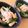 徹嫁っち's cooksnap of when they made 冷やして！オクラ＆ベビーコーンの生姜和え.