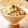 Burky's cooksnap of when they made ブロッコリーのオイスタ炊き込みご飯☆.
