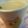 よっつぉん's cooksnap of when they made ｶﾌｪｵﾚみたいな飲み物☆.