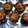 星を射る's cooksnap of when they made しいたけ好きのマヨチーズ焼き.