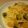 〇くみこ〇's cooksnap of when they made カボチャクリームパスタ.