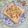 みかかめ's cooksnap of when they made うちの納豆チーズトースト.