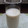 レアレアチーズ's cooksnap of when they made 朝の定番♪無調整豆乳をおいしく飲む.