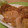 りょりょんこ's cooksnap of when they made 豚の生姜焼き.