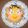 あつき翔's cooksnap of when they made メロンパンナちゃん　ちらしずし♪.