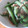 cafe-cafe's cooksnap of when they made いんげんのツナ煮和え.