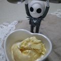 みはを's cooksnap of when they made 簡単に大人スイーツ♪VIAアフォガート.