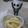 みはを's cooksnap of when they made 簡単に大人スイーツ♪VIAアフォガート.