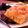 蜜柑酢's cooksnap of when they made ばななホワイトチョコケーキ。.