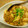 りょく★'s cooksnap of when they made 簡単！本格派マーボー豆腐♡.