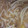 ぷちた☆♪'s cooksnap of when they made 簡単えのきの麺つゆ丼♪.