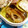 yukanosuke's cooksnap of when they made 簡単お弁当おかず③☆シメジちくわ甘醤油☆.