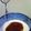 お散歩小町's cooksnap of when they made ××とうふむーすぷりん××.