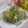miyuki12's cooksnap of when they made 生春巻き　肉味噌風添え【具のソース】⑦.