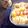 moora's cooksnap of when they made 焼きタラモサラダ.