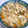bonnet's cooksnap of when they made 熱々☆豚キムチとろとろ豆腐♬.