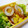 まきといん's cooksnap of when they made お弁当に♪ちーコーンのしょう油マヨ炒め☆.