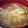 アリマ's cooksnap of when they made カレーなお野菜スープ♪.