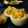 nanajam's cooksnap of when they made 中華風味なゆで卵.