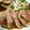valuca's cooksnap of when they made 牛もも肉のたたき.