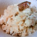かずきん's cooksnap of when they made 簡単！鯛めし.