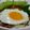 改造人間's cooksnap of when they made 簡単ビビンパ.